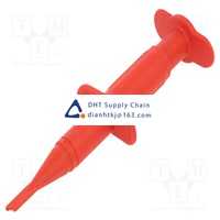 ST?UBLI_66.9116-22 Original New Stock