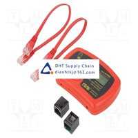 VELLEMAN_UTP05 Original New Stock