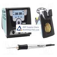 WELLER_T0053422670 Original New Stock