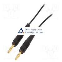 ST?UBLI_64.1025-07521 Original New Stock