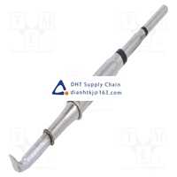 JBC TOOLS_C115129 Original New Stock