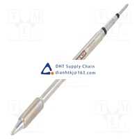 JBC TOOLS_C245405 Original New Stock