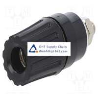 HIRSCHMANN T&M_PKI 110 SW Original New Stock