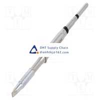 JBC TOOLS_C115222 Original New Stock