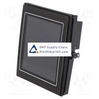 TRUMETER_APM-SHUNT-ANO Original New Stock