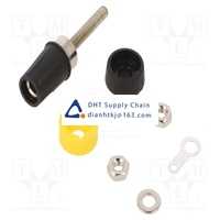 CLIFF_CL1550-TP/2 Original New Stock