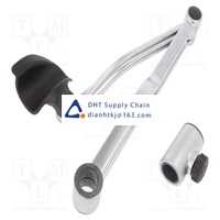JBC TOOLS_HRL-A Original New Stock