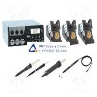 WELLER_T0053368399N Original New Stock