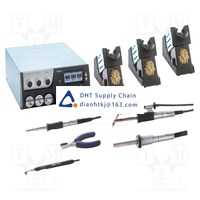 WELLER_T0053502699N Original New Stock