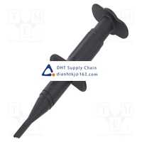 ST?UBLI_66.9116-21 Original New Stock