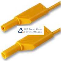 hirschmann-testmeasurement_934095103 Original New Stock