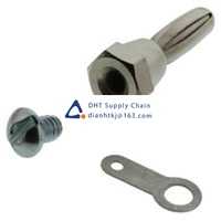 abbatron-hh-smith_100 Original New Stock