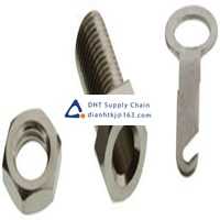 abbatron-hh-smith_109 Original New Stock