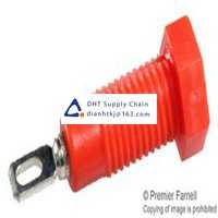 abbatron-hh-smith_1458-102 Original New Stock