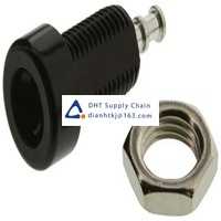 abbatron-hh-smith_1499-103 Original New Stock