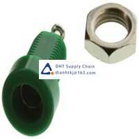 abbatron-hh-smith_1499-104 Original New Stock