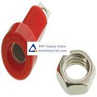 abbatron-hh-smith_1509-102 Original New Stock