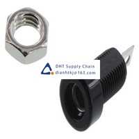 abbatron-hh-smith_1509-103 Original New Stock