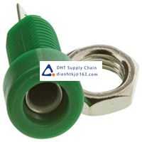 abbatron-hh-smith_1509-104 Original New Stock