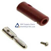 abbatron-hh-smith_204-102 Original New Stock