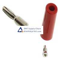 abbatron-hh-smith_211-102 Original New Stock