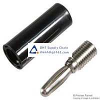 abbatron-hh-smith_211-103 Original New Stock