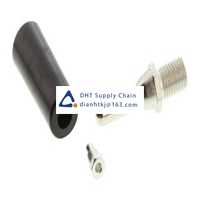 abbatron-hh-smith_212-103 Original New Stock