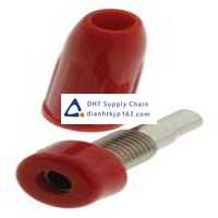 abbatron-hh-smith_251-102 Original New Stock