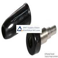 abbatron-hh-smith_251-103 Original New Stock