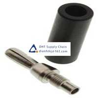 abbatron-hh-smith_285-103 Original New Stock