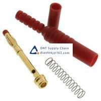 abbatron-hh-smith_289-102 Original New Stock