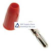 abbatron-hh-smith_455-102 Original New Stock