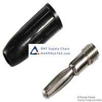 abbatron-hh-smith_455-103 Original New Stock