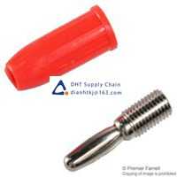 abbatron-hh-smith_476-102 Original New Stock