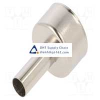 ATTEN_A-2102 Original New Stock