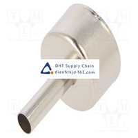 ATTEN_A-2104 Original New Stock