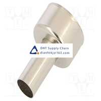 ATTEN_A-2105 Original New Stock