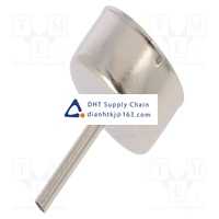 ATTEN_A-2131 Original New Stock