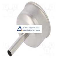 ATTEN_A2605 Original New Stock