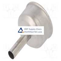 ATTEN_A-2664 Original New Stock