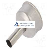 ATTEN_B2608 Original New Stock