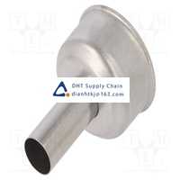 ATTEN_B2610 Original New Stock