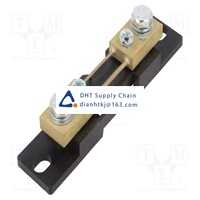 LUMEL_B2  06030A0A01A1M0 Original New Stock