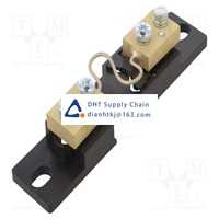 LUMEL_B2  0604A00A0100M0 Original New Stock