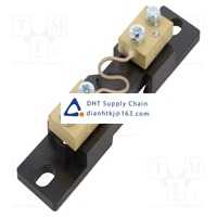 LUMEL_B2  0605A00A01A1M0 Original New Stock