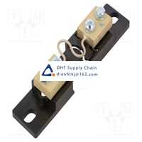 LUMEL_B6  10010A0A0100M0 Original New Stock