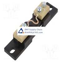 LUMEL_B6  10020A0A01A1M0 Original New Stock