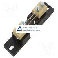 LUMEL_B2  06010A0A0100M0 Original New Stock