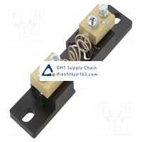 LUMEL_B2  0601A00A0100M0 Original New Stock