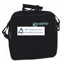 KYORITSU_KEW6010B-CASE Original New Stock